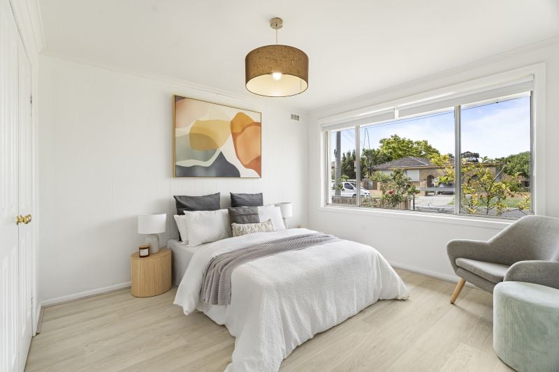 70 Spring Street, Thomastown