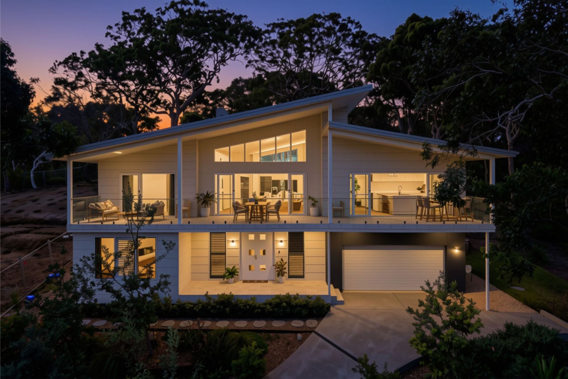 5 Apple Gum Way, Murrays Beach - Thumbnail 2