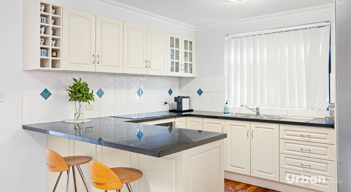 Llandilo 209 Seventh Avenue