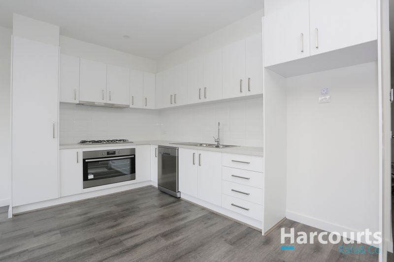 3/114 The Boulevard, Thomastown