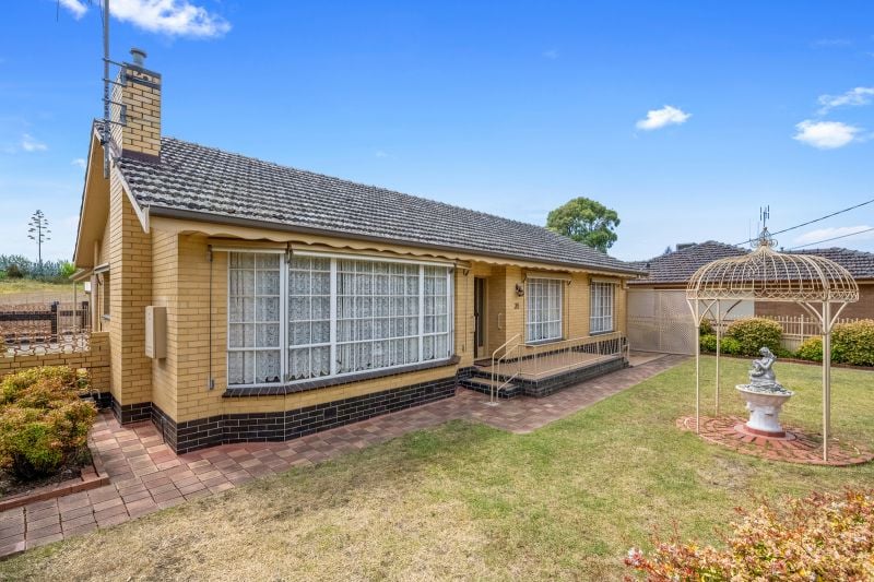 35 Poulston Street, Long Gully, Long Gully, Long Gully - Thumbnail 2