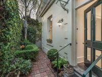 13 Alexandra Street, South Yarra, South Yarra - Thumbnail 6