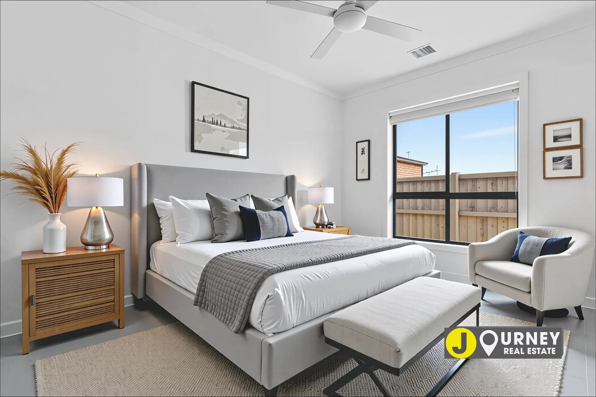 32 Stricta Circuit, Fraser Rise VIC, Fraser Rise - Thumbnail 3