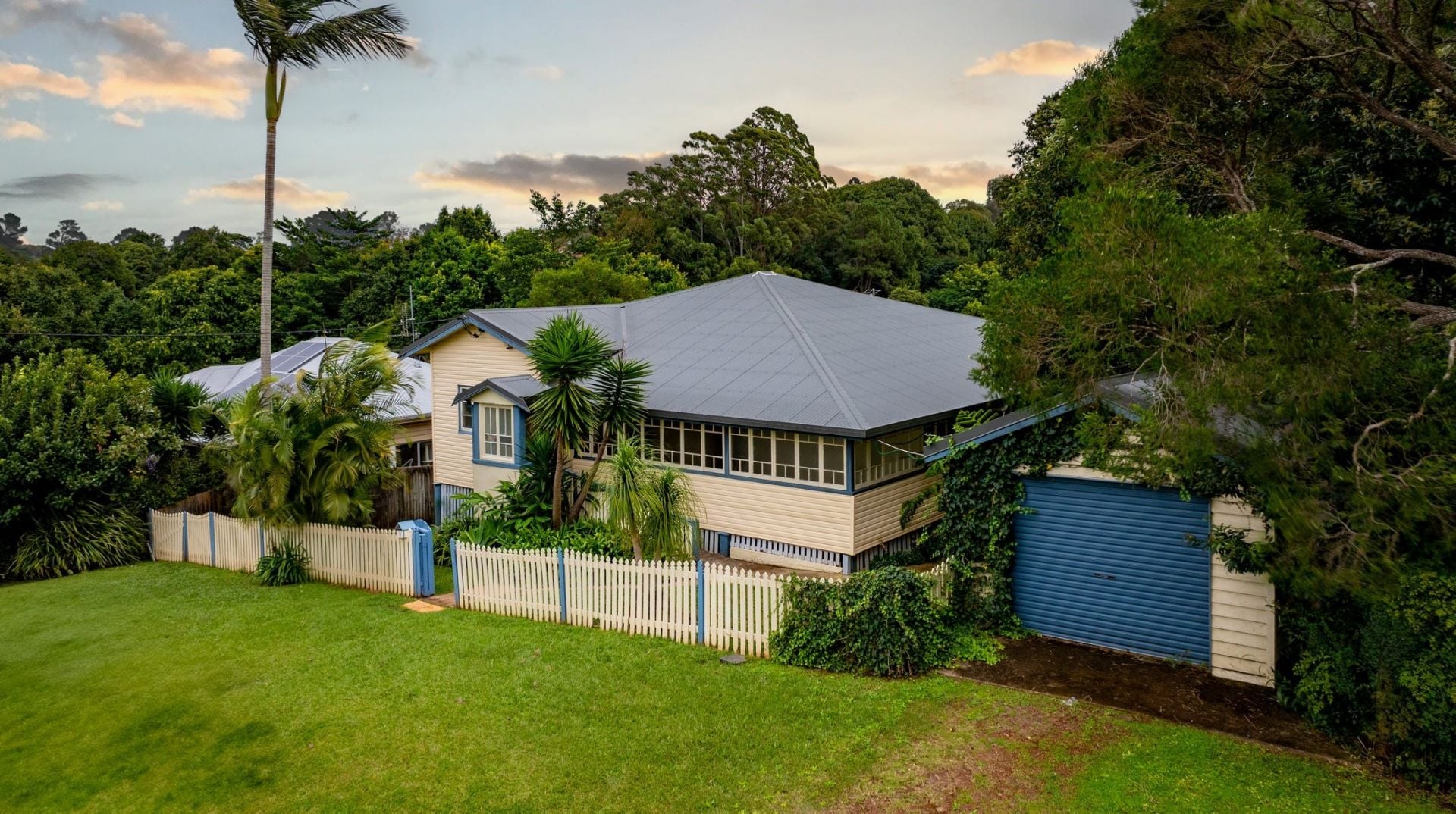3 Cherry Street Maleny QLD, Maleny - Thumbnail 4