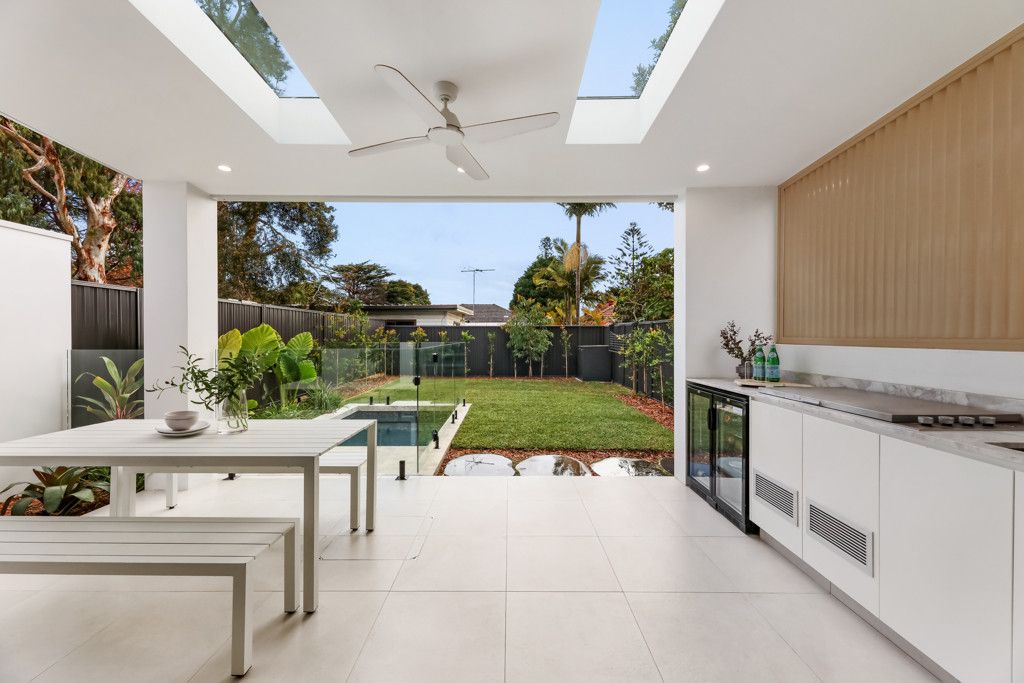 17a Woodfield Boulevard, CARINGBAH, Caringbah - Thumbnail 6
