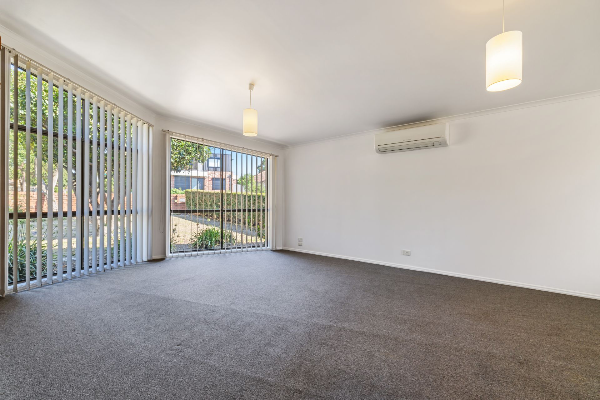 Spacious & Well-Located 2-Bedroom Unit – A Must-See!