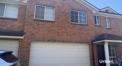 Quakers Hill 7/10-12 Lalor Road