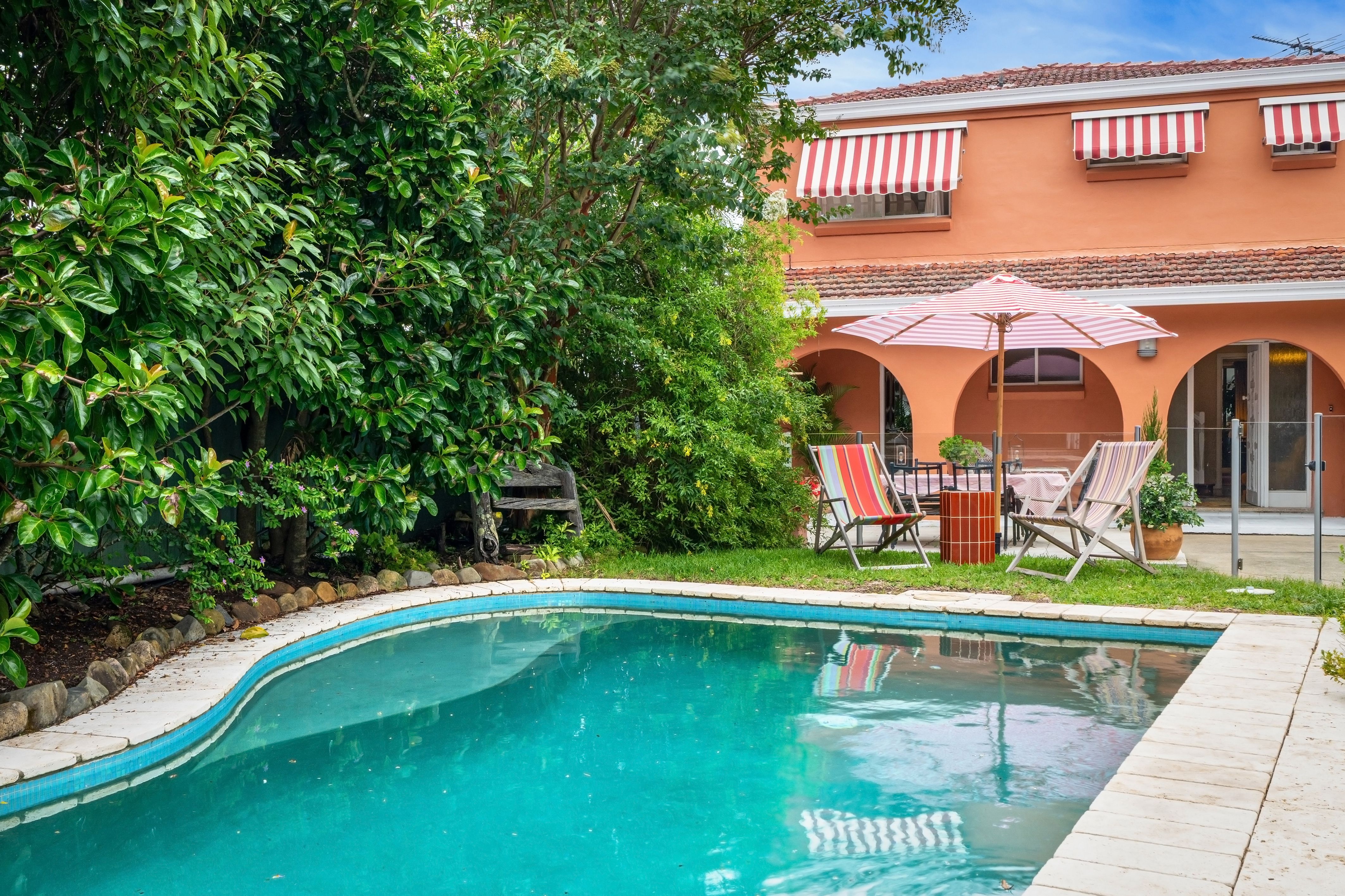 20 Beauford Avenue Caringbah South 2229