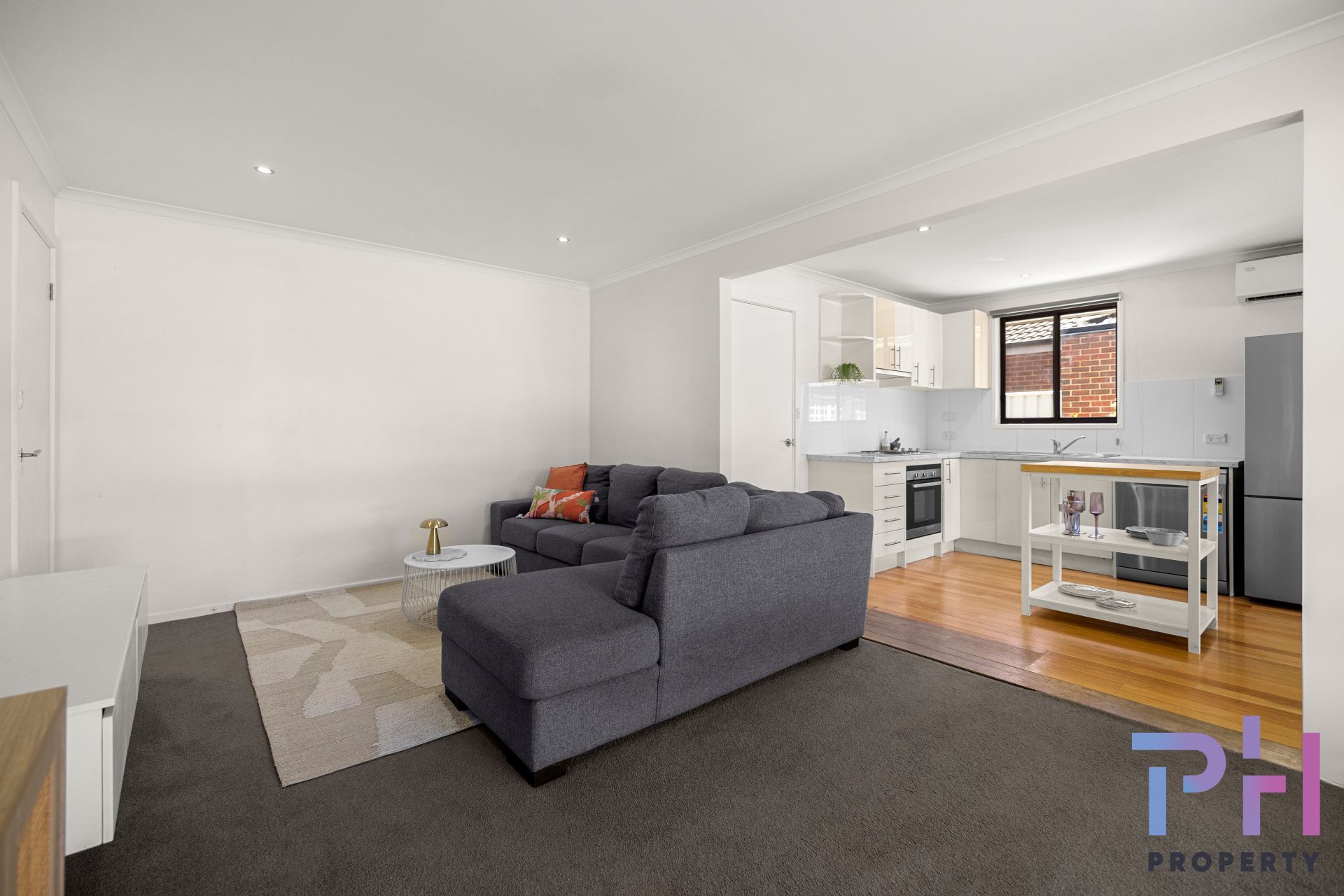 9 Wortha Street BENDIGO VIC, Bendigo - Thumbnail 5