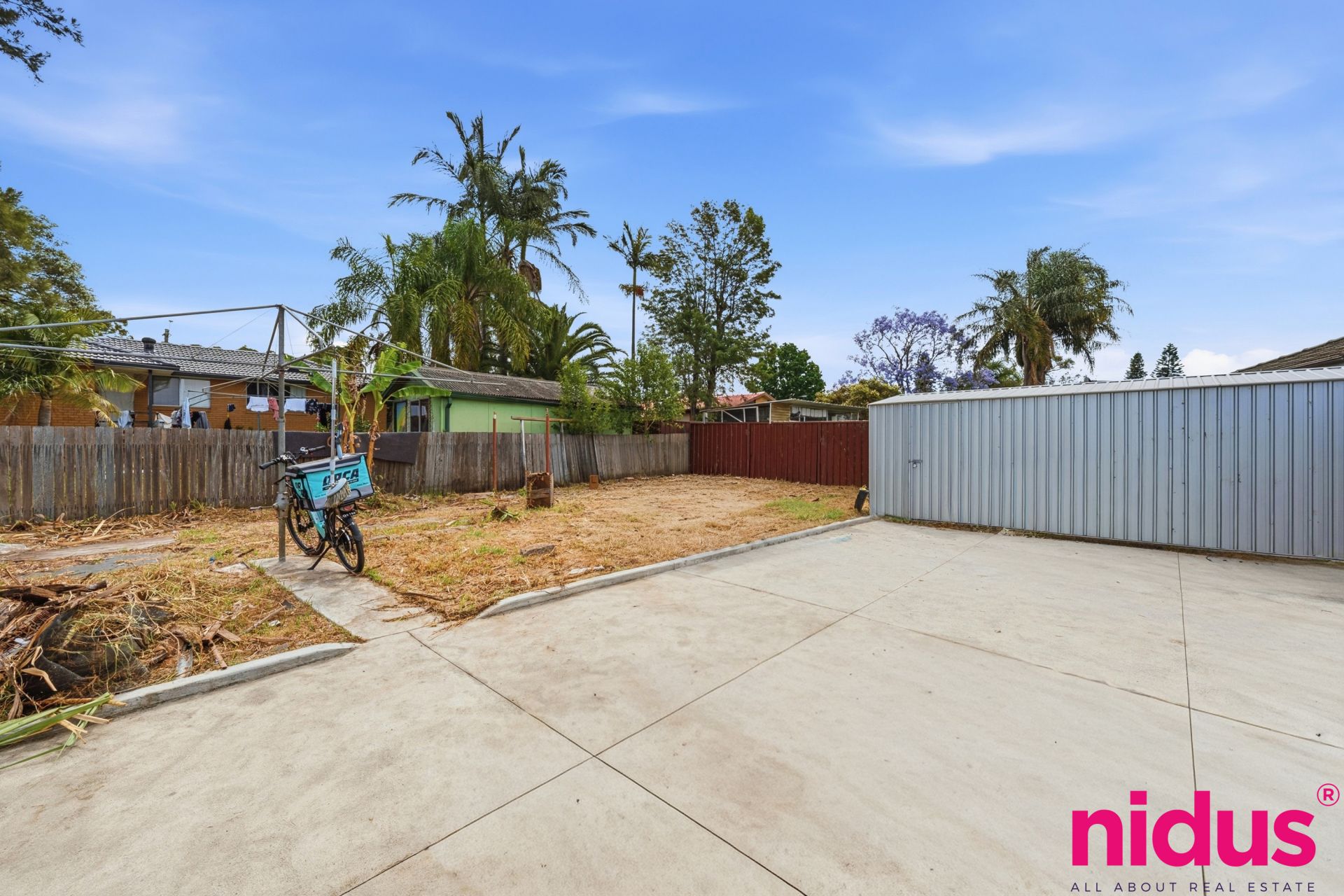 98 Torres Crescent Whalan NSW, Whalan - Thumbnail 7