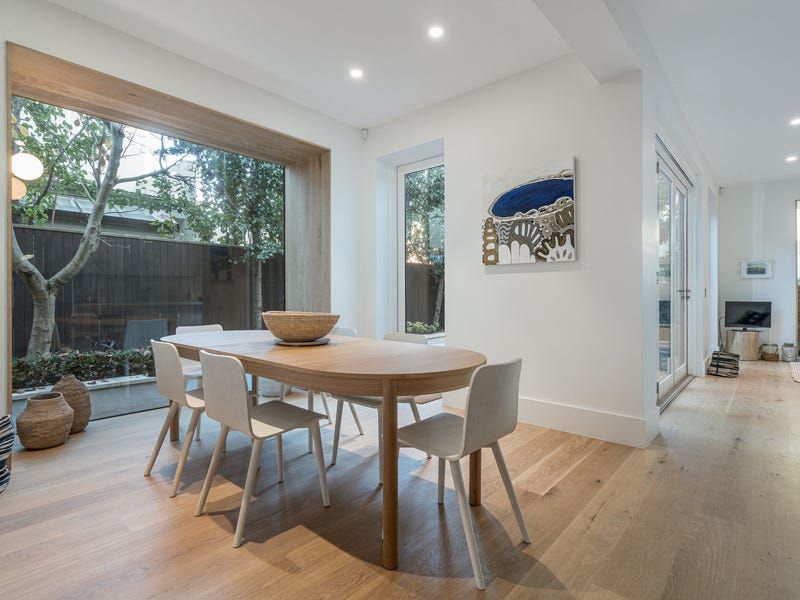 900 Malvern Road, Armadale, Armadale - Thumbnail 7