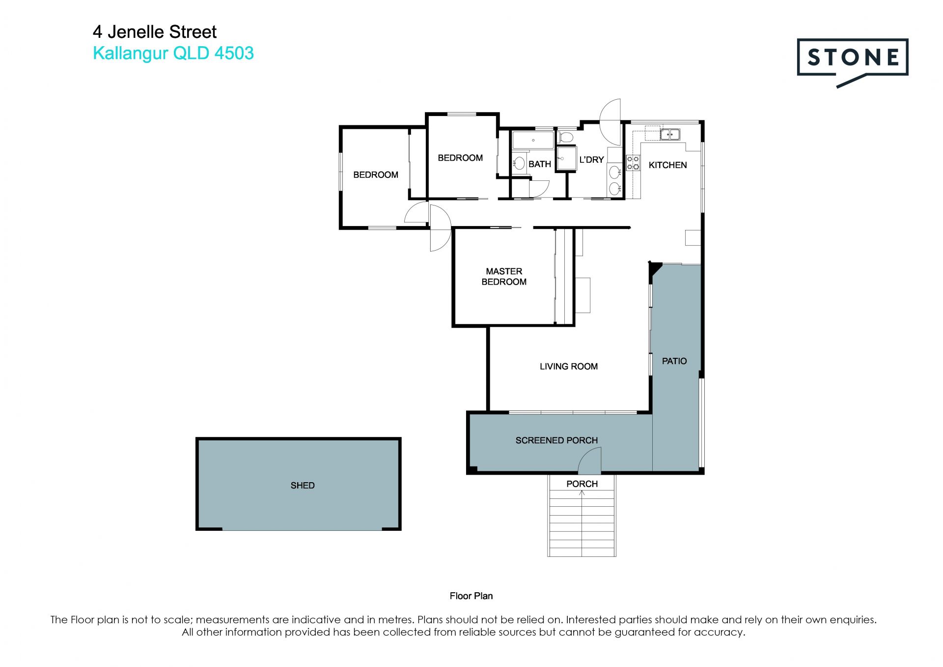 Renovate or Develop on 1336m2!