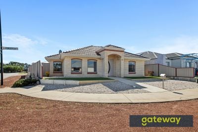 32 Ponderosa Road, Aubin Grove