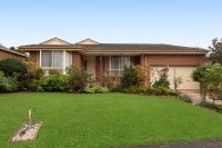 22 Crystal Brook Court, Narre Warren South VIC, Narre Warren South - Image 1