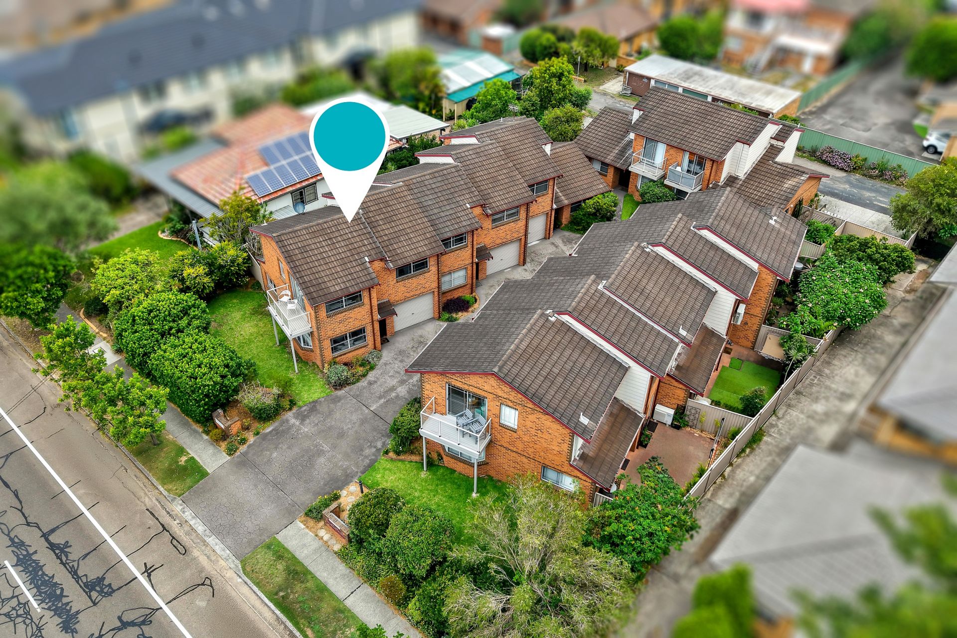 1/15 Norman Street, Umina Beach, Umina Beach - Image 1