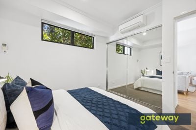 3/5 Birdwood Road, Melville