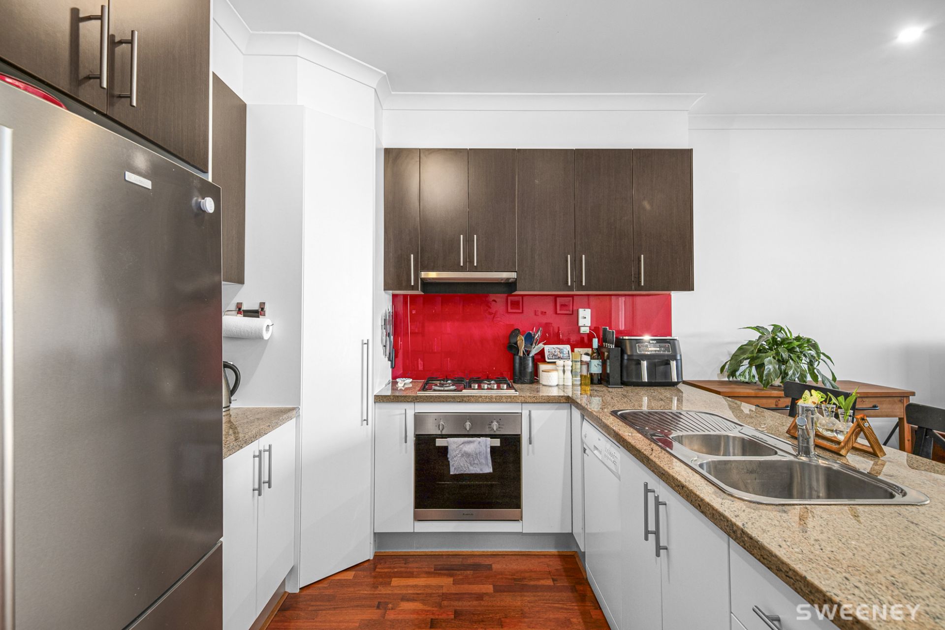 3/4 Nash Court, Altona Meadows - Thumbnail 6
