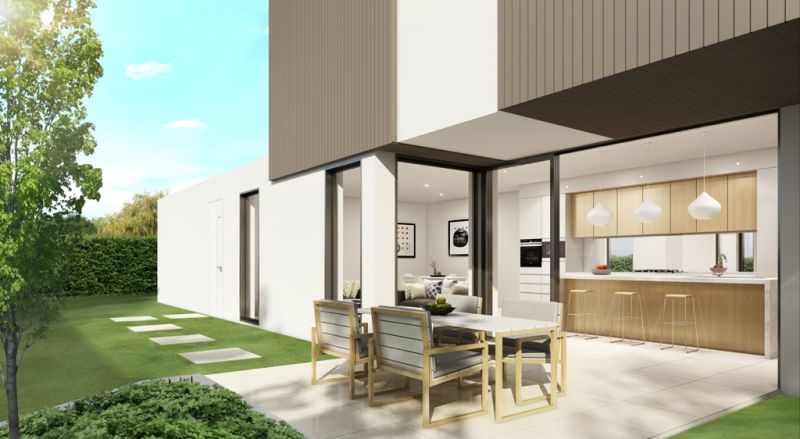 2/44-46 Northcote Avenue, CARINGBAH SOUTH, Caringbah South - Thumbnail 2