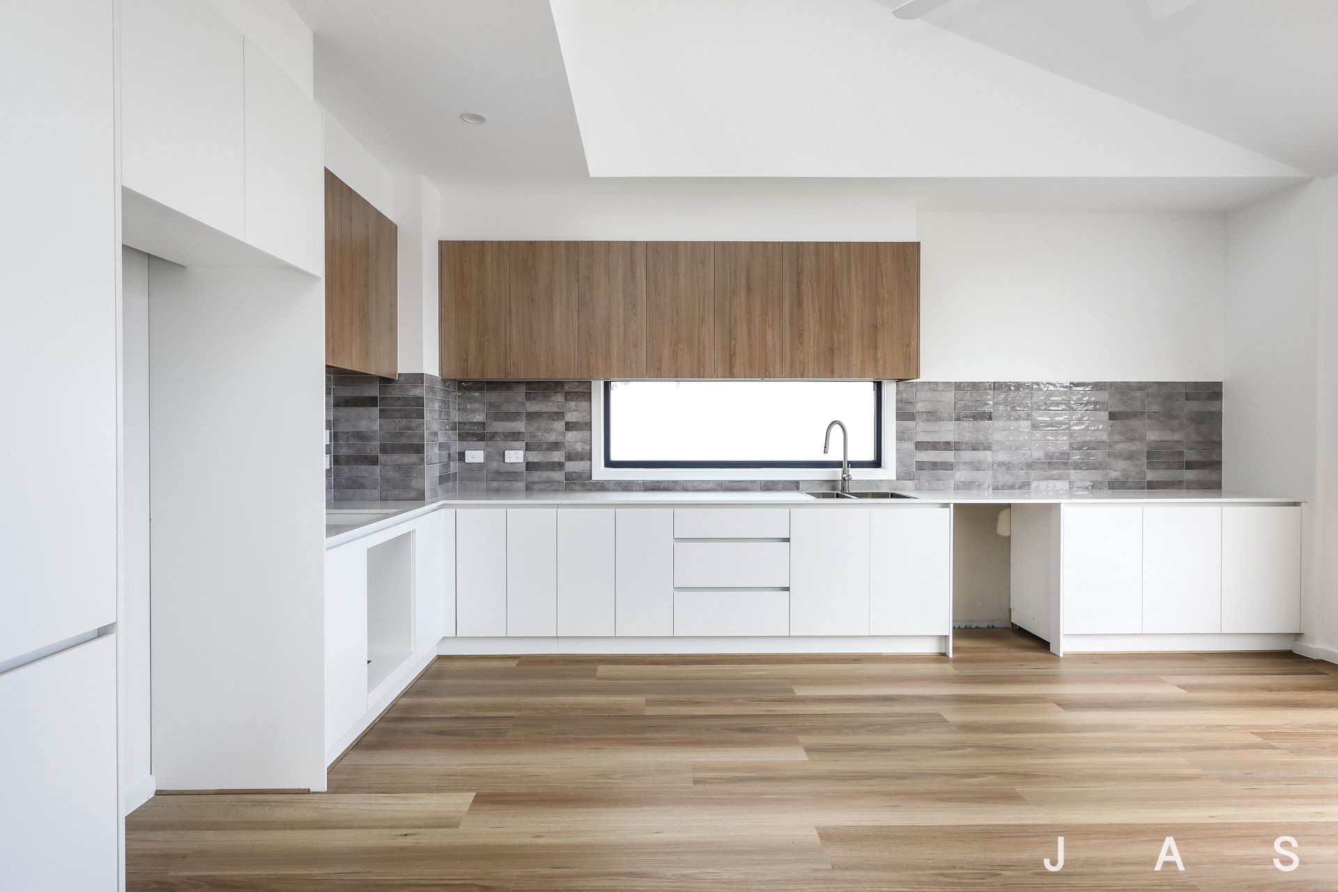 3/20 Somerville Road Yarraville VIC, Yarraville - Thumbnail 4