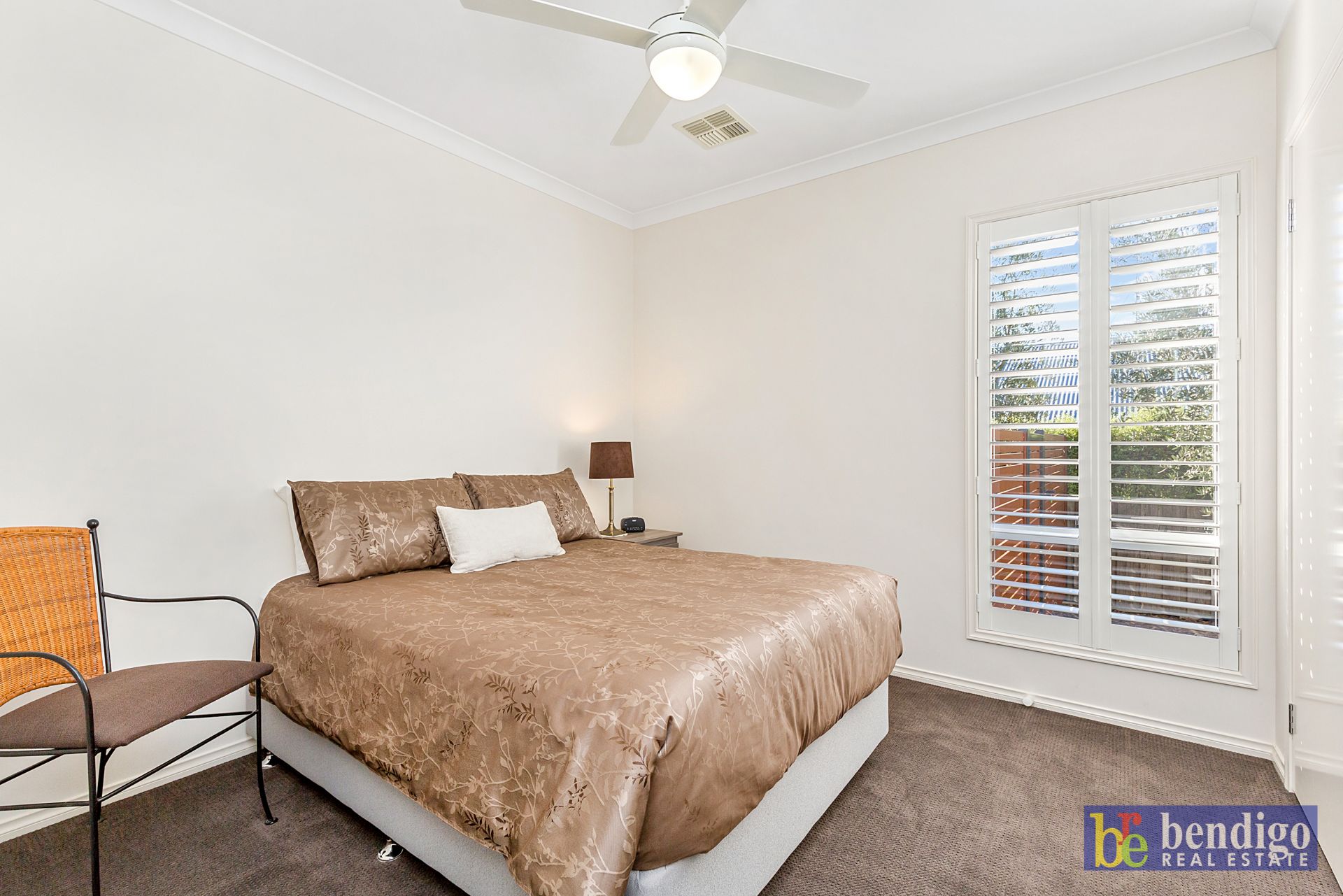 63a Marnie Road Kennington VIC, Kennington - Thumbnail 7
