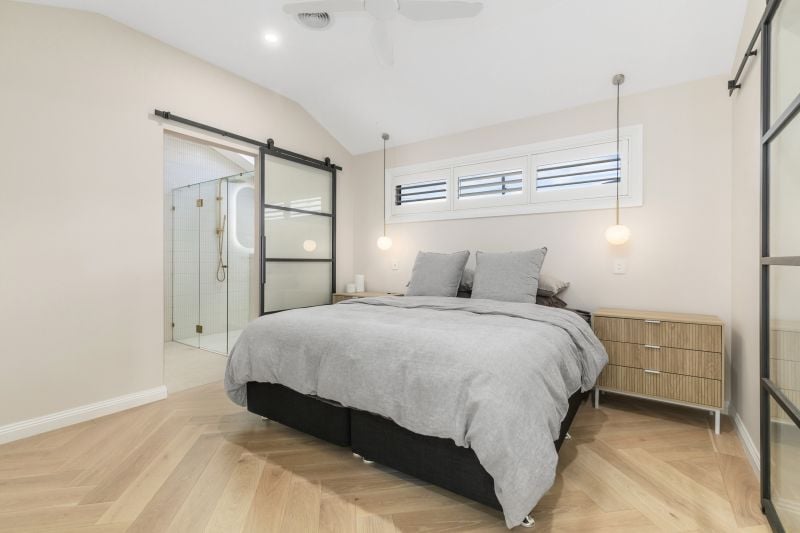 101 Edgars Road, Thomastown