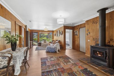 2 Valda Street, Anglesea, VIC