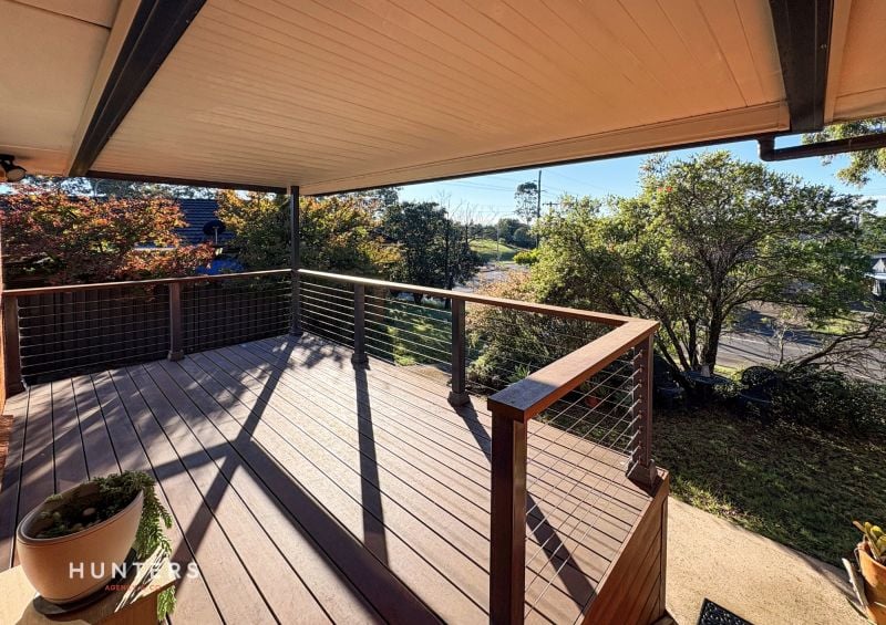 10 Heffron Road, Lalor Park