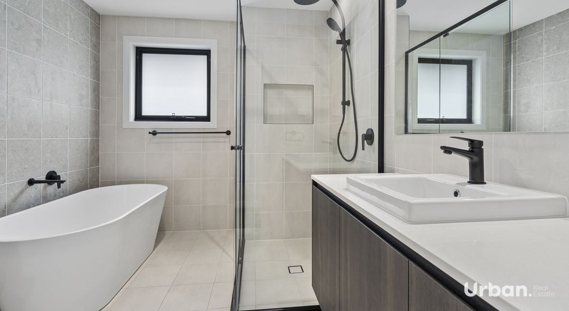 Gledswood Hills 45 Cohen Street