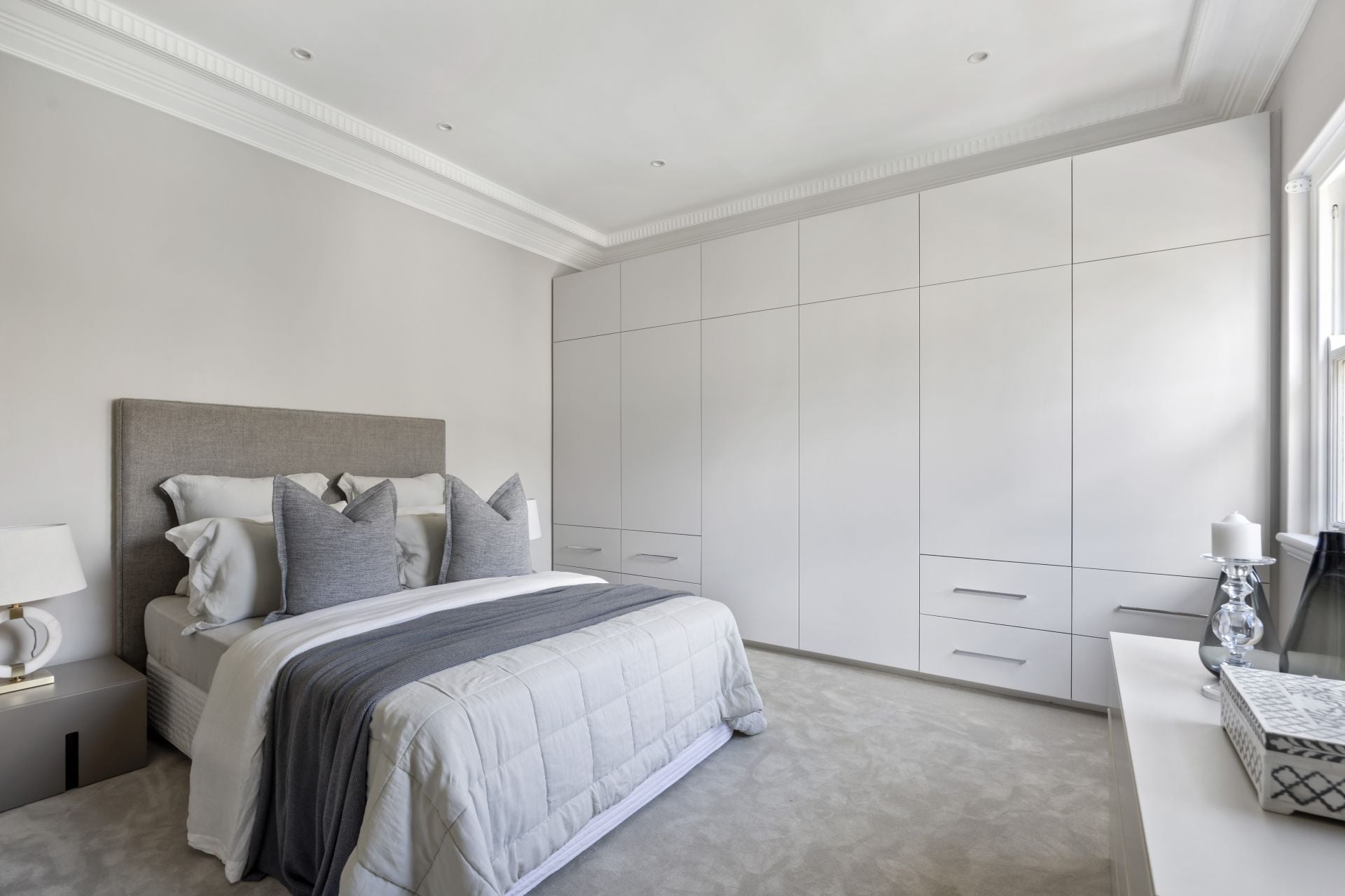 6/1 Longworth Avenue Point Piper NSW, Point Piper - Thumbnail 6