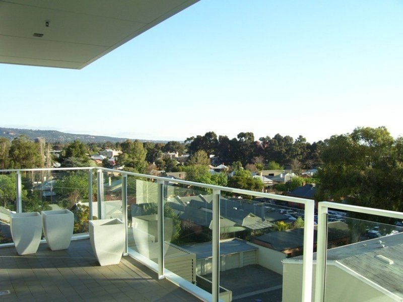 56/220 Greenhill Road EASTWOOD SA, Eastwood - Thumbnail 3