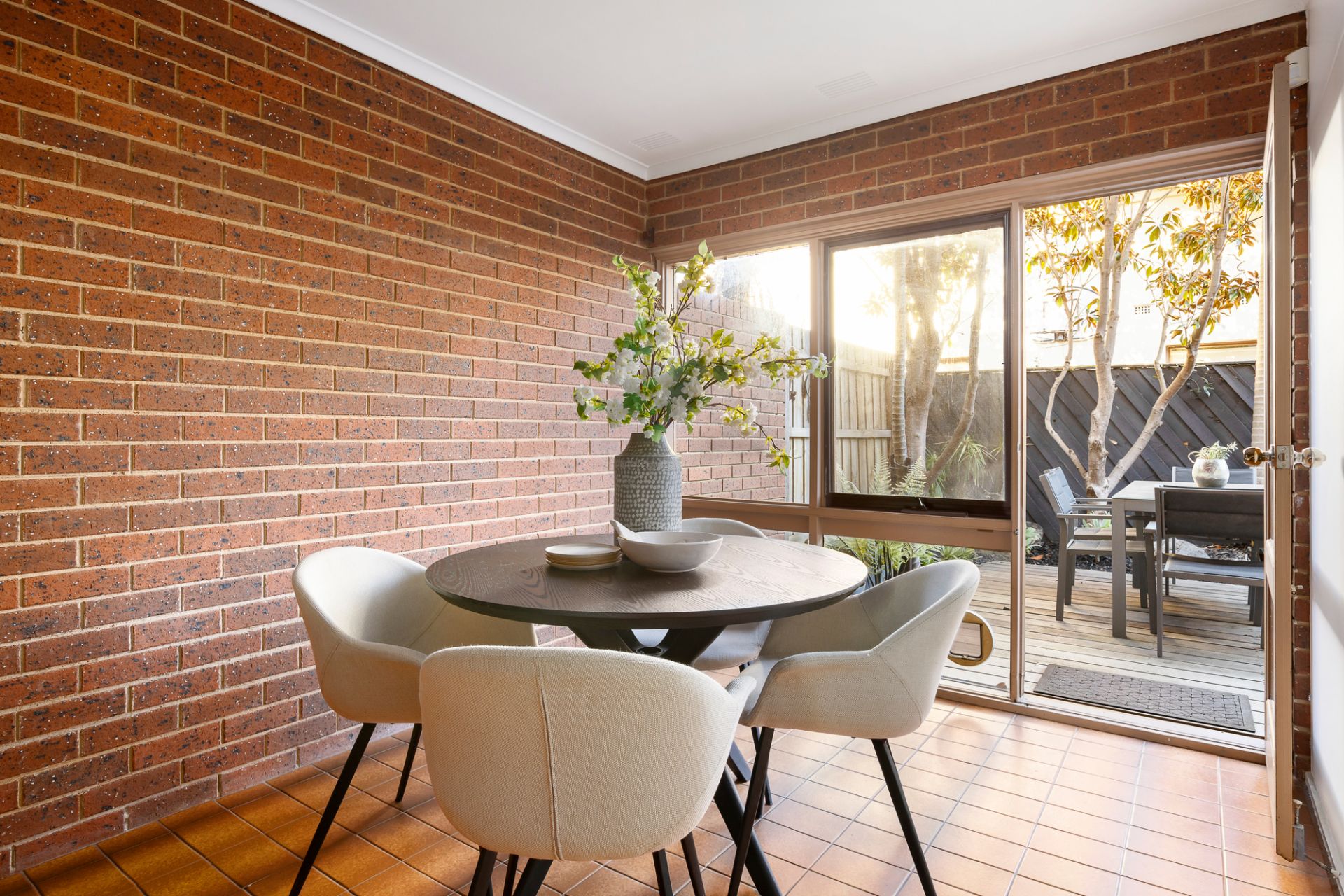 1 Boondara Grove, Sold, St Kilda East - Thumbnail 7