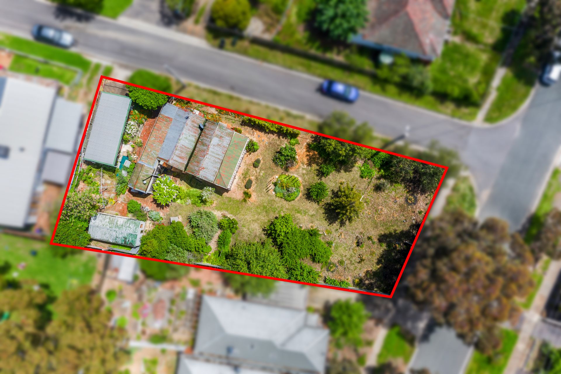 7 Thomas Street, Bendigo, Bendigo, Bendigo - Thumbnail 4