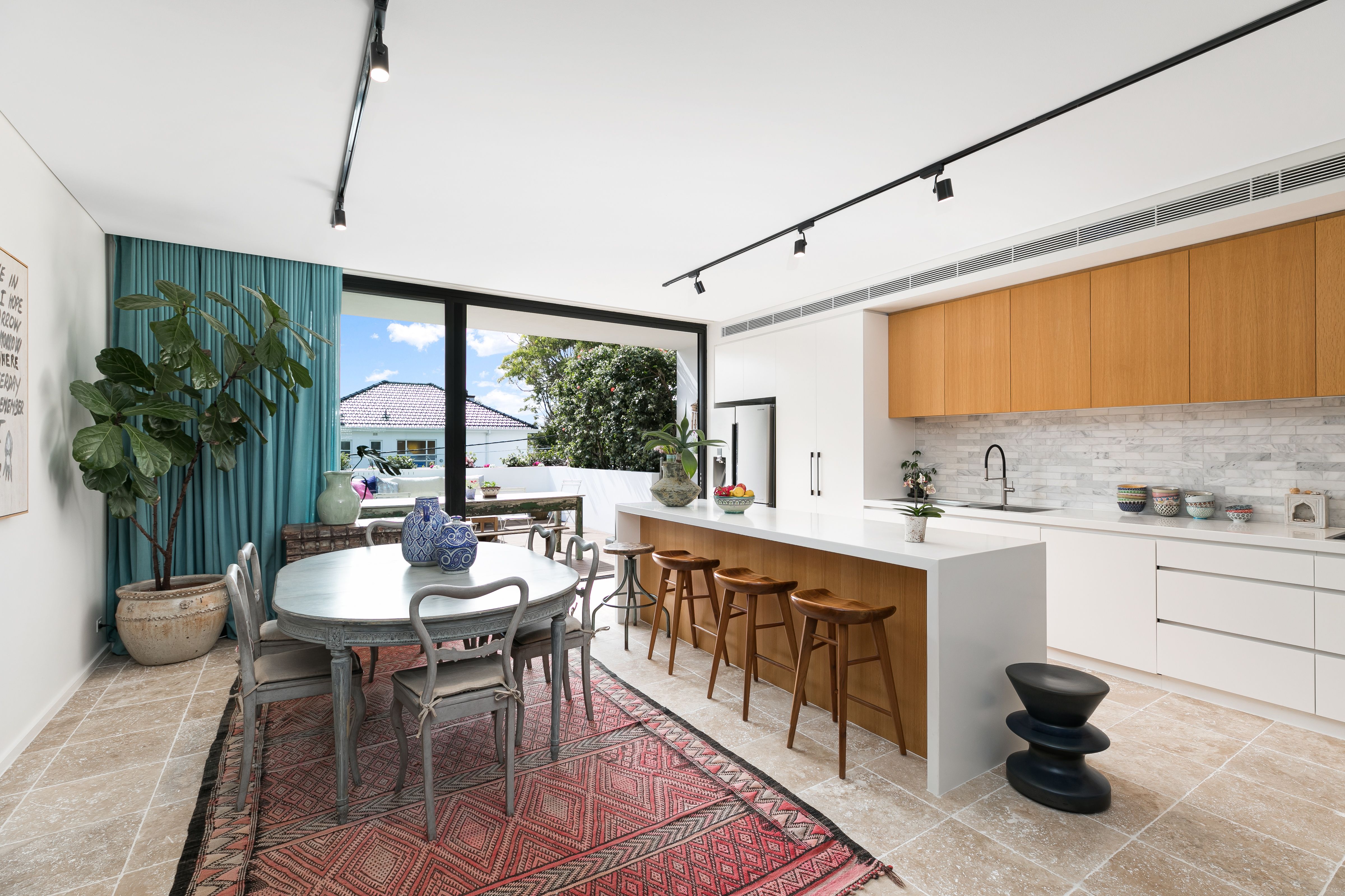 56 Gerrale Street, CRONULLA, Cronulla - Thumbnail 4