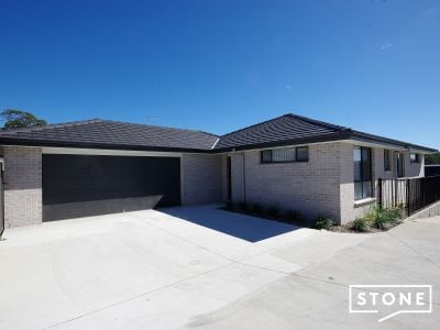 Moonee Beach 1/35 Sullivans Road