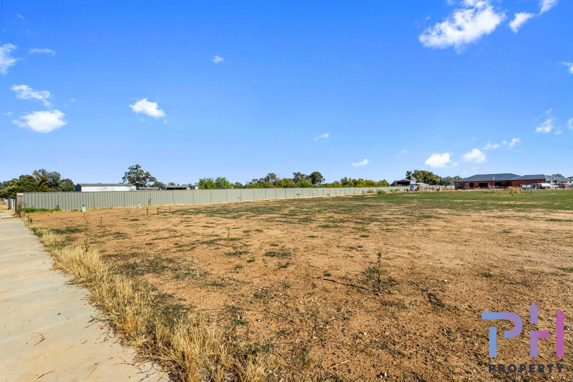 118 Sargeants Road Huntly VIC, Huntly - Thumbnail 5
