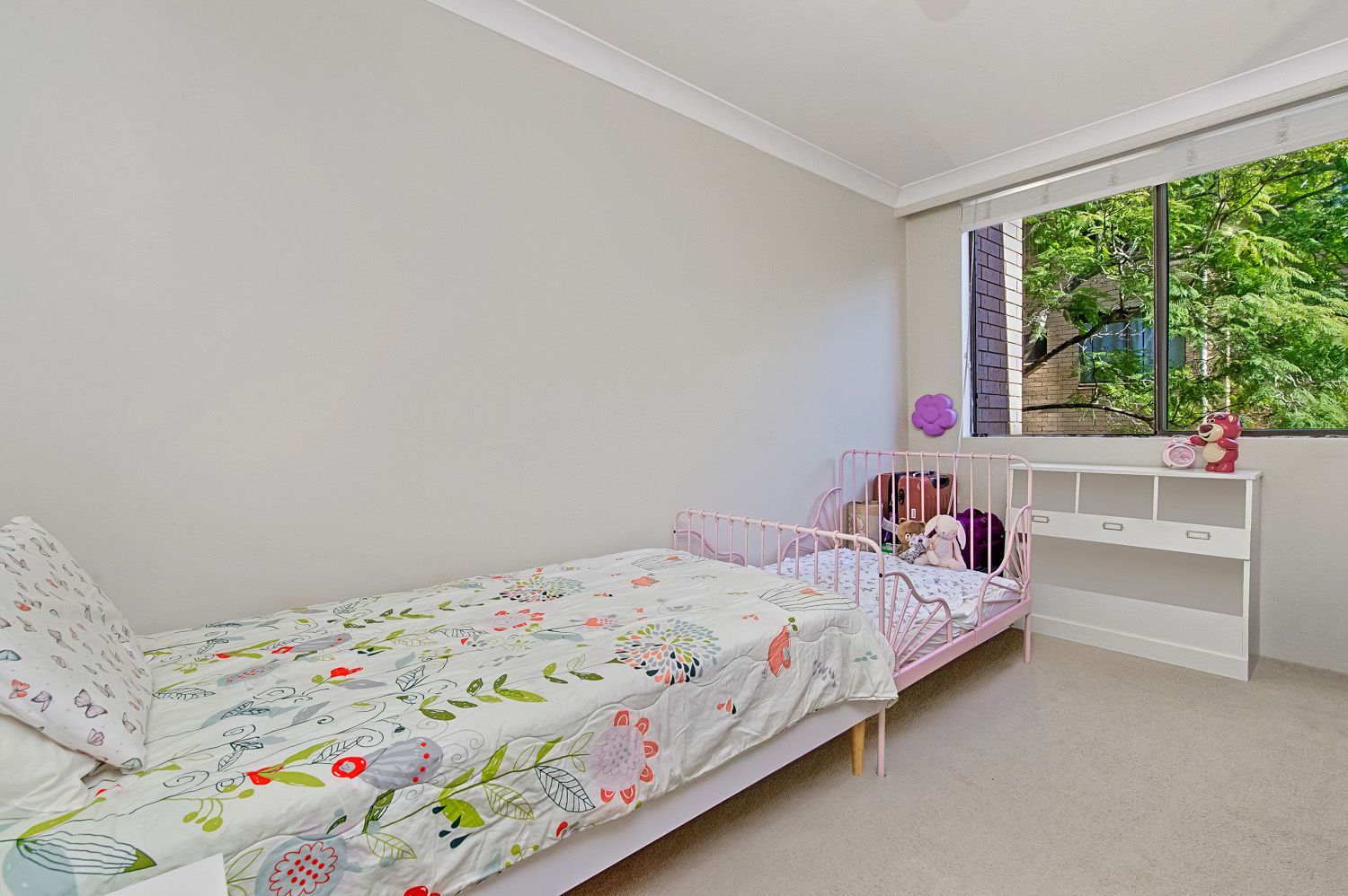 6/215-217 Peats Ferry Road, Hornsby, Hornsby - Thumbnail 8
