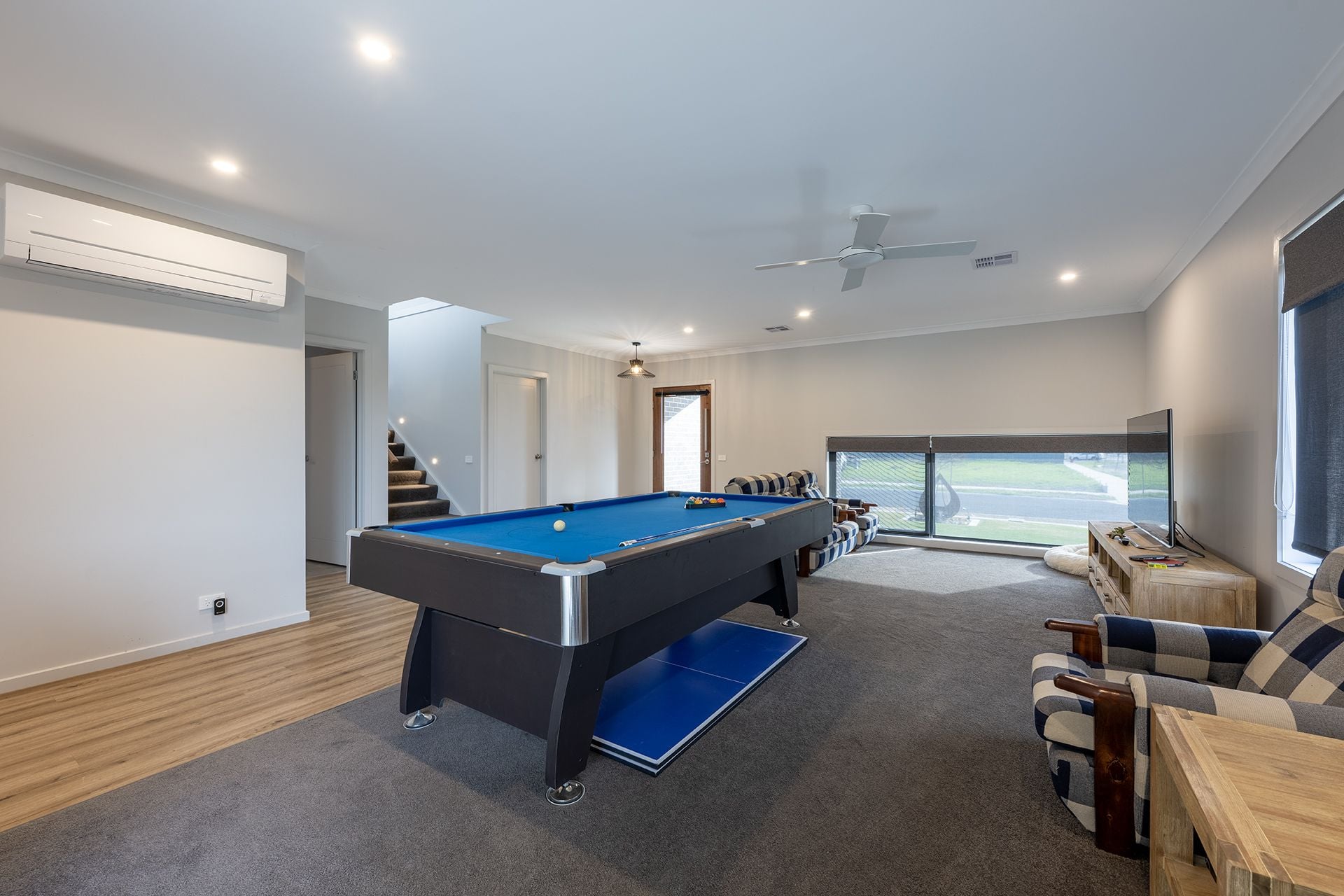 1 Brady Court Horsham VIC, Horsham - Thumbnail 6