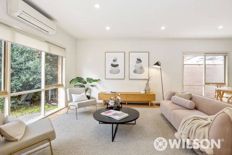 12A Snowdon Avenue CAULFIELD VIC, Caulfield - Thumbnail 3