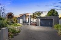 14 Cabot Drive, Epping