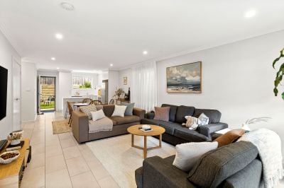 Bulli 60 Wallbank Way