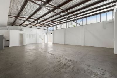 Brookvale - 2,3/22 Chard Road