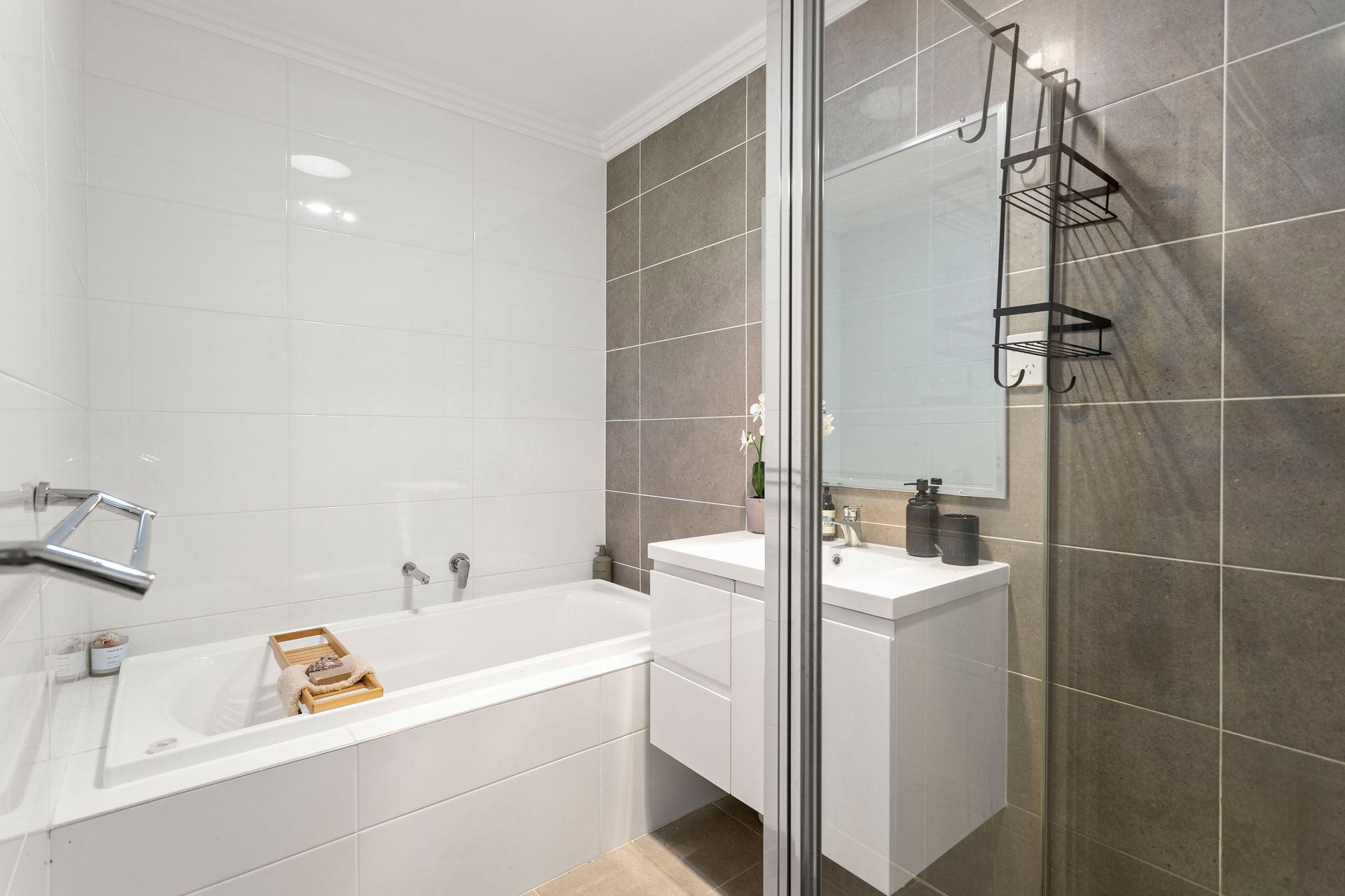 60 Wallbank Way, Bulli, Bulli - Thumbnail 4