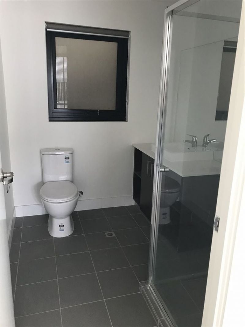 108/78 Epping Road, Epping