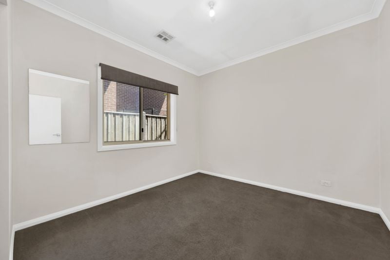 74 Bellavista Drive, Wollert