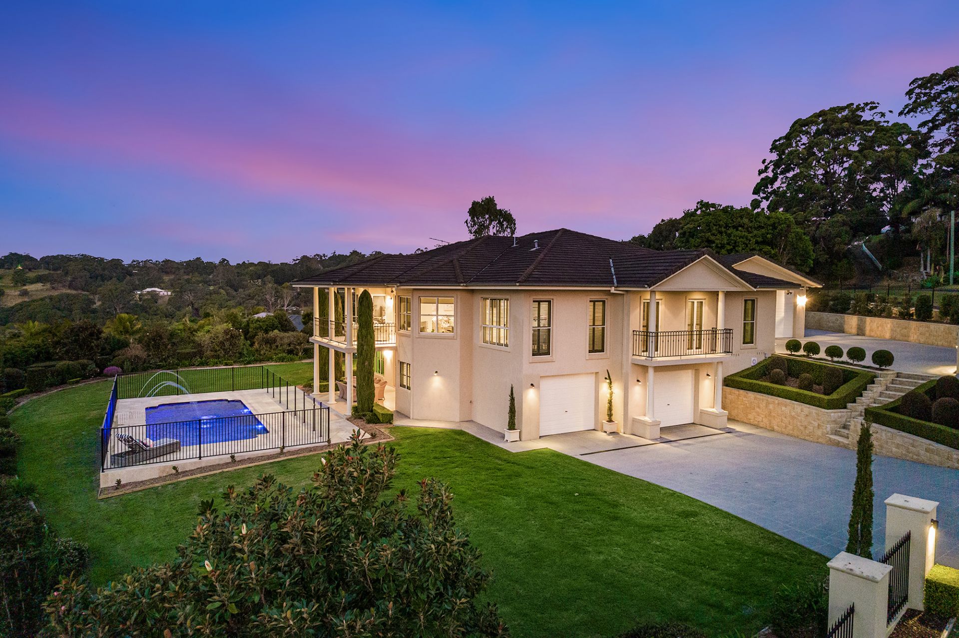 $ 1,800,000, Richmond Hill - Thumbnail 2