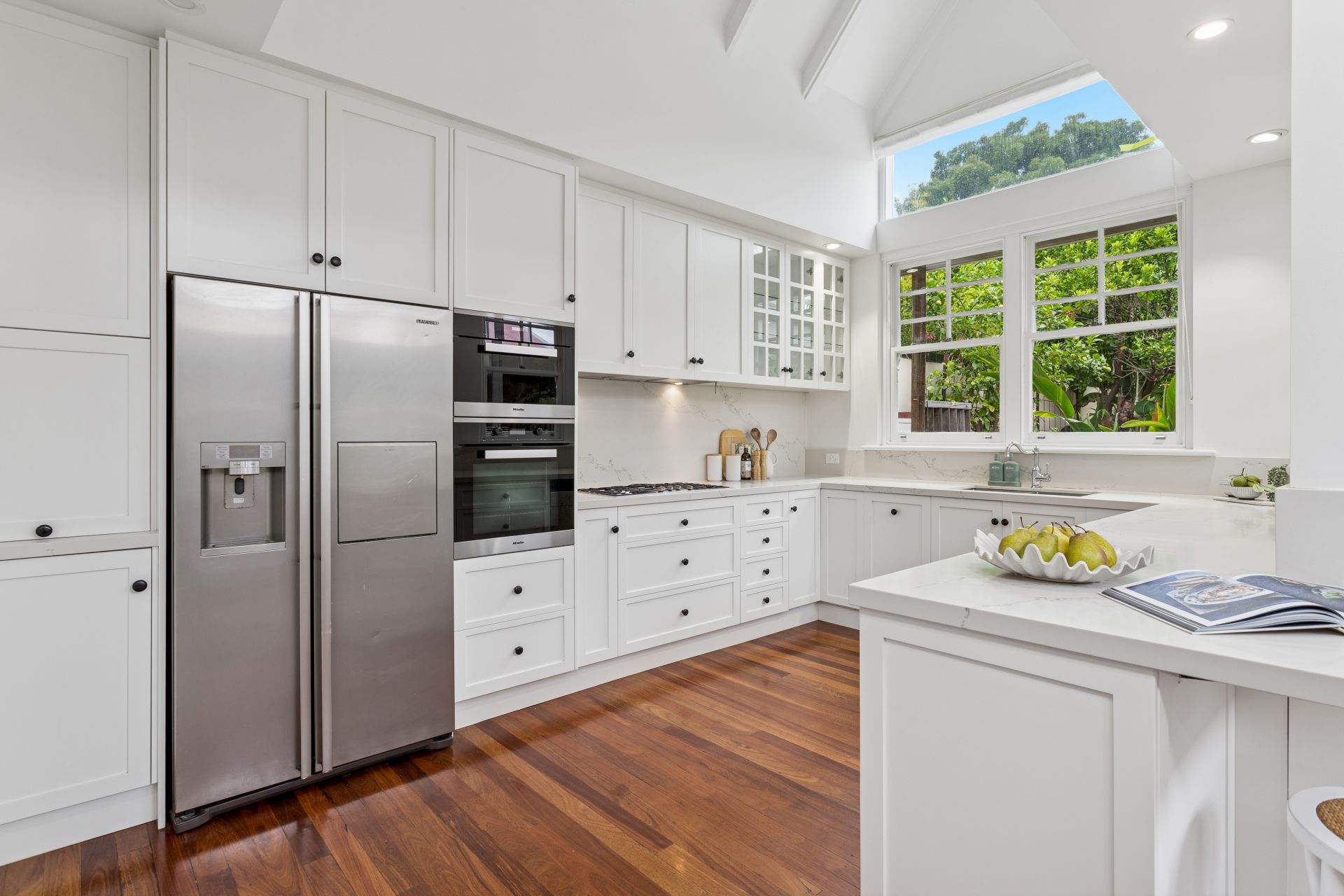 47 Kintore Avenue Prospect SA, Prospect - Thumbnail 5