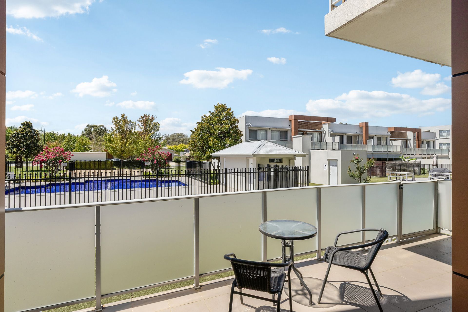 42/148 Flemington Road, Harrison, Harrison - Thumbnail 7