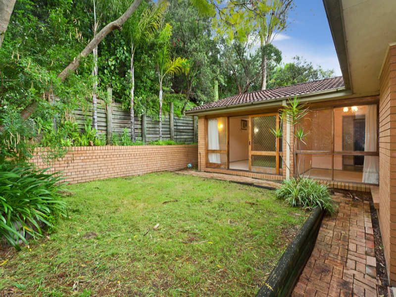 13 Nimoola Road, ENGADINE, Engadine - Thumbnail 2