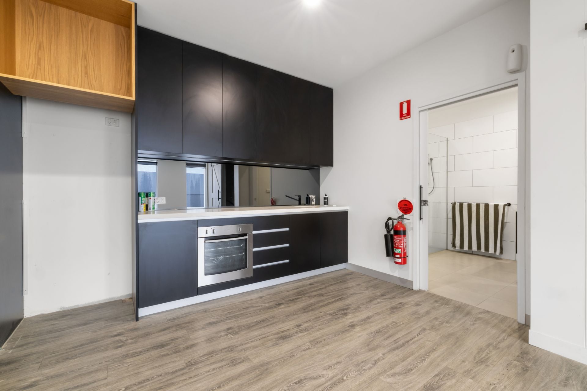 A Landmark Investment In A Prime Location