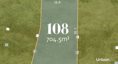 Silverdale 108/13 Myangarlie Crescent
